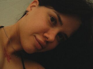 closeup pussy webcam SarahHunny