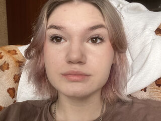sex web cam chat room SaritaTobon