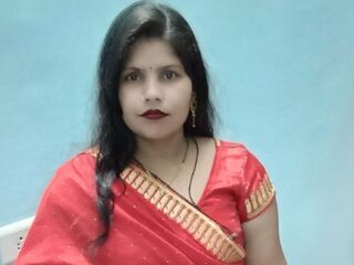 free cam sex SaronLey