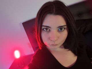 jasmin web cam video SashaMaroon