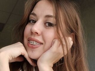 camwhore naked SashaStaback