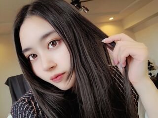 girl cam sex SatomiKJapan