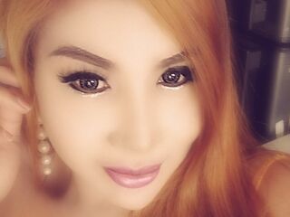 cam girl fingering pussy SavannahAnderson