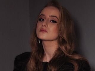 cam whore SavinaMinosi