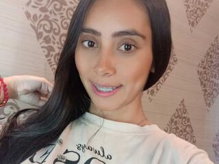 free sex chat ScarletBarker