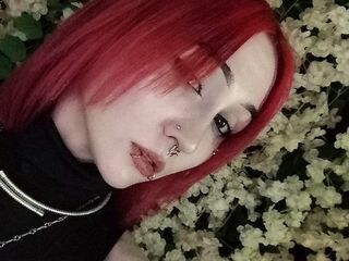 camslut spreading pussy ScarletDenns
