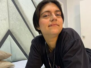 free camsex ScarletMiller