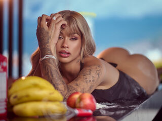 jasmin live webcam ScarletThompsone