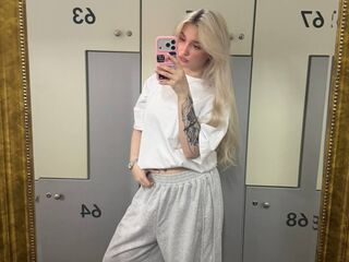 hardcore webcam sex ScarlettAndreula