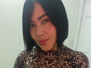 hardcore live sex ScarlettColombia