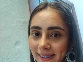 free jasmin cam ScarlettMiller