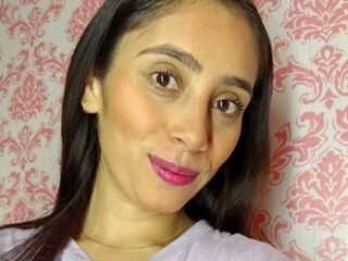 jasmin videochat ScarlettMonns