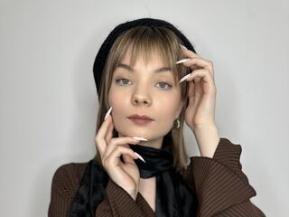 free adult cam ScarlettMoreau