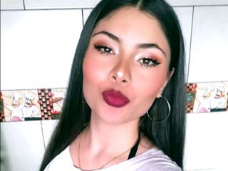 camslut webcam video ScarlettReven