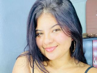 live sex pic ScarletttGrace