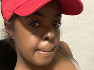 free nude web cam SeaBaddieGoddess
