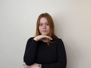 live sexshow SeasonBrause