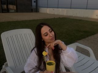 webcamgirl chat SecretAlice