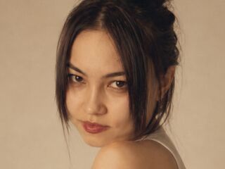 camsex show SeeBugl