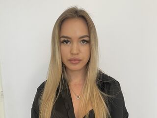 webcam photo SelenaDepaoli