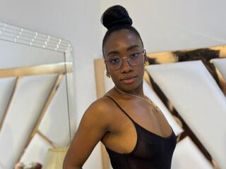 cam slut videochat SelenaHadid