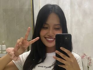 nude cam photo SelenaMulvehill