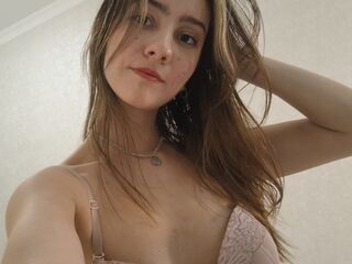 cyber sex web cam SeleneEverhart