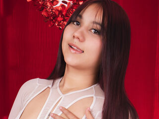 nude cam girl photo SeleneSkow