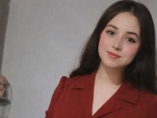 camgirl fingering pussy SenoReata