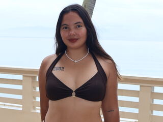 cam slut chat room SeptemberPaloma