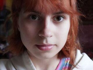 camsex pic SerafinaGoettl