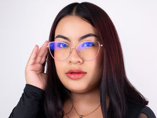 girl cam nude SerenaDupont