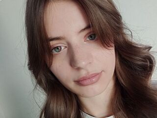 hardcore webcam SerenaWempa
