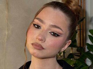 fingering cam girl picture SeyolaHilgerst