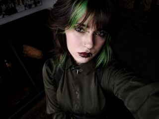 cam girl live webcam ShadowBelle