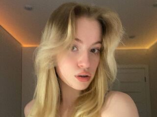 naughty video chat ShalandaDaghita