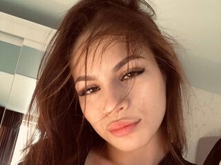 live chatroom ShalonLenczyk