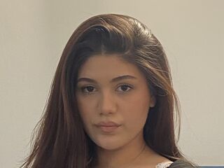 webcam chat ShanellJanecek