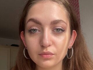 cam girl photo ShaniFland