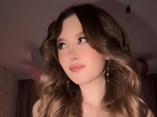 nude webcam girl ShannanStoey