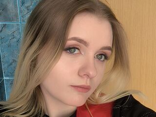 jasmin sex chat ShannonPomilla