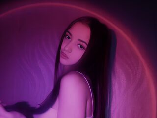 chatslut ShantellSaville