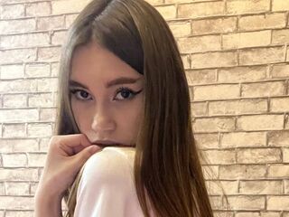 jasmin nude ShantiCatanese