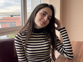 livesex cam show SharenAkhand