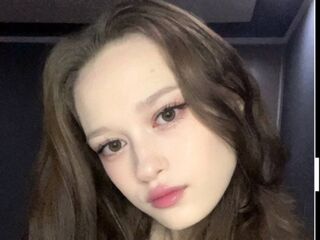 sex webcam ShariCasbeer