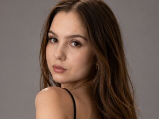 sexvideo SharicePilla