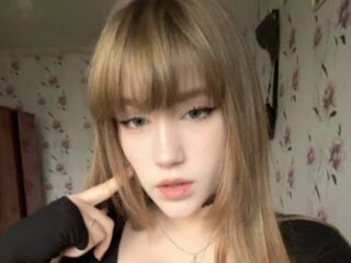 real live webcam SharikaGlidden