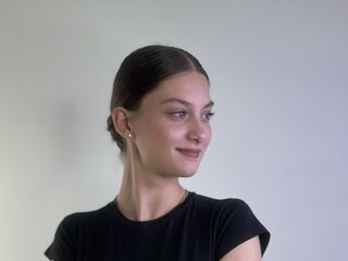 sexshow SharikaWigington