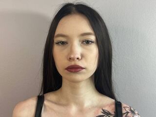 jasmin sexchat SharmaineTye