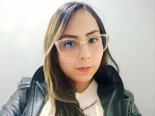 webcam bitch SharonRhode